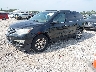 1GNKRHKD9FJ****** Usados y Reparables 2015 Chevrolet Traverse en Springfield