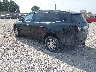 1GNKRHKD9FJ****** Salvamento y Reparables 2015 Chevrolet Traverse en Springfield