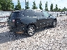 1GNKRHKD9FJ****** Salvamento y Destrozados 2015 Chevrolet Traverse en Estado de Missouri
