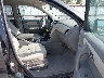 1GNKRHKD9FJ****** Usados y Reparables 2015 Chevrolet Traverse en Estado de Missouri