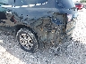 1GNKRHKD9FJ****** Salvamento y Reparables 2015 Chevrolet Traverse en Estado de Missouri