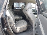 1GNKRHKD9FJ****** Destrozados 2015 Chevrolet Traverse en Springfield
