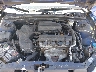 1HGES16354L****** Reparables 2004 Honda Civic en High Desert