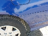 1HGES16354L****** Destrozados 2004 Honda Civic en Estado de California
