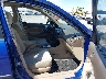 1HGES16354L****** Usados y Reparables 2004 Honda Civic en Estado de California