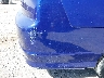 1HGES16354L****** Salvamento y Reparables 2004 Honda Civic en Estado de California