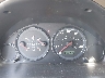 1HGES16354L****** Salvamento 2004 Honda Civic en High Desert