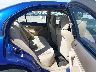 1HGES16354L****** Destrozados 2004 Honda Civic en High Desert