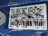 1HGES16354L****** Usados 2004 Honda Civic en High Desert