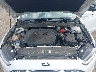 3FA6P0H90DR****** Repairable 2013 Ford Fusion in Boston Shirley