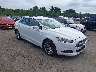 3FA6P0H90DR****** Salvage and Wrecked 2013 Ford Fusion in Boston Shirley