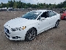3FA6P0H90DR****** Used and Repairable 2013 Ford Fusion in Boston Shirley