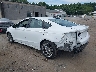 3FA6P0H90DR****** Salvage and Repairable 2013 Ford Fusion in Boston Shirley