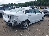 3FA6P0H90DR****** Salvage and Wrecked 2013 Ford Fusion in Massachusetts State