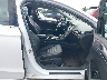 3FA6P0H90DR****** Used and Repairable 2013 Ford Fusion in Massachusetts State