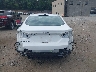 3FA6P0H90DR****** Salvage and Repairable 2013 Ford Fusion in Massachusetts State