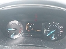 3FA6P0H90DR****** Salvage 2013 Ford Fusion in Boston Shirley