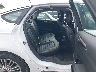 3FA6P0H90DR****** Wrecked 2013 Ford Fusion in Boston Shirley
