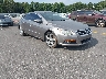 WVWHP7AN6CE****** Salvamento y Destrozados 2012 Volkswagen CC en Lake City