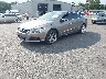 WVWHP7AN6CE****** Usados y Reparables 2012 Volkswagen CC en Lake City