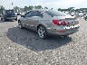 WVWHP7AN6CE****** Salvamento y Reparables 2012 Volkswagen CC en Lake City