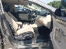 WVWHP7AN6CE****** Usados y Reparables 2012 Volkswagen CC en Estado de Georgia