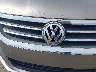 WVWHP7AN6CE****** Salvamento y Reparables 2012 Volkswagen CC en Estado de Georgia