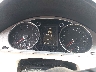 WVWHP7AN6CE****** Salvamento 2012 Volkswagen CC en Lake City