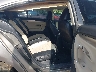 WVWHP7AN6CE****** Destrozados 2012 Volkswagen CC en Lake City