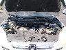 JHLRE38769C****** Reparables 2009 Honda CR-V en Las Vegas