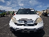 JHLRE38769C****** Destrozados 2009 Honda CR-V en Estado de Nevada