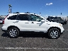 JHLRE38769C****** Usados 2009 Honda CR-V en Estado de Nevada