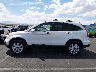 JHLRE38769C****** Reparables 2009 Honda CR-V en Estado de Nevada