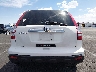 JHLRE38769C****** Destrozados 2009 Honda CR-V