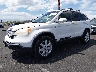 JHLRE38769C****** Usados y Reparables 2009 Honda CR-V en Las Vegas