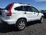 JHLRE38769C****** Salvamento y Destrozados 2009 Honda CR-V en Estado de Nevada