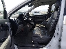 JHLRE38769C****** Usados y Reparables 2009 Honda CR-V en Estado de Nevada