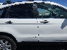 JHLRE38769C****** Salvamento y Reparables 2009 Honda CR-V en Estado de Nevada