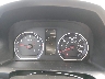 JHLRE38769C****** Salvamento 2009 Honda CR-V en Las Vegas