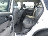 JHLRE38769C****** Destrozados 2009 Honda CR-V en Las Vegas