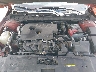 1N4BL4CV1LC****** Repairable 2020 Nissan Altima in Tampa