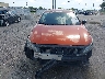 1N4BL4CV1LC****** Used 2020 Nissan Altima in Florida State