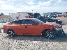 1N4BL4CV1LC****** Repairable 2020 Nissan Altima in Florida State