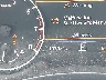 1N4BL4CV1LC****** Wrecked 2020 Nissan Altima