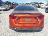 1N4BL4CV1LC****** Used 2020 Nissan Altima