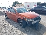 1N4BL4CV1LC****** Salvage and Wrecked 2020 Nissan Altima in Tampa