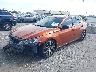 1N4BL4CV1LC****** Used and Repairable 2020 Nissan Altima in Tampa
