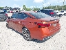 1N4BL4CV1LC****** Salvage and Repairable 2020 Nissan Altima in Tampa