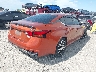 1N4BL4CV1LC****** Salvage and Wrecked 2020 Nissan Altima in Florida State