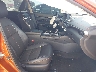 1N4BL4CV1LC****** Used and Repairable 2020 Nissan Altima in Florida State